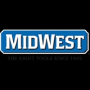 Midwest Tool & Cutlery Co. - Cutting Tools