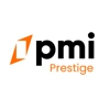 PMI Prestige gallery