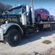 A-1 Towing & Recovery