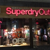 Superdry Outlet gallery