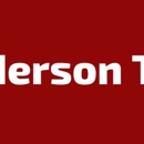 Erik Anderson Therapy - Psychotherapists
