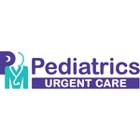 PM Pediatric Urgent Care
