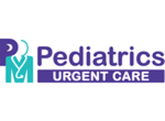 PM Pediatric Urgent Care - Spring Valley, NY
