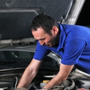Midland Collision - Automobile Body Repairing & Painting