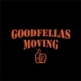 Goodfellas Moving Company