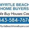 Myrtle Beach Home Buyers gallery