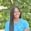 Elkton Bear Dental Arts - Dental Clinics