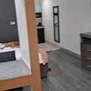 Scottish Inn & Suites - Hotels