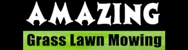 Amazing Grass Lawn Mowing - Gardeners