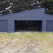Gallery Image Number 5