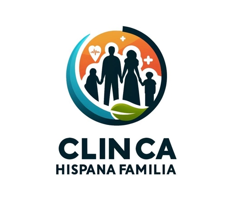 Clinica Hispana Familia - Austin, TX