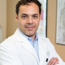 Ali Elahi, MD - Physicians & Surgeons