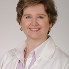 Cara Seay Ferguson, MD