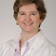 Cara Seay Ferguson, MD