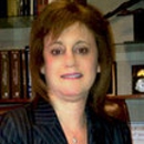 Dr. Susan A Resnick, OD - Optometrists-OD-Therapy & Visual Training