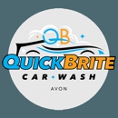 QuickBrite Car Wash - Car Wash
