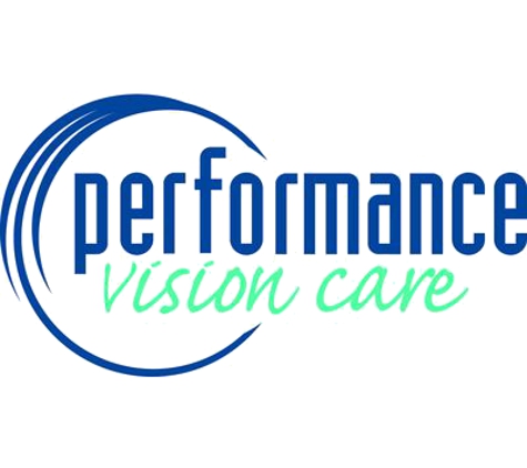 Performance Vision Care - Independence - Independence, OH