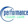 Performance Vision Care - Independence