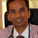 Dr. Jaffrey S Kazi, MD - Physicians & Surgeons, Gastroenterology (Stomach & Intestines)