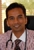 Dr. Jaffrey S Kazi, MD - Physicians & Surgeons, Internal Medicine