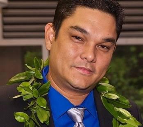 Derek Sayegusa - State Farm Insurance Agent - Honolulu, HI