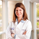 Dr. Cynthia Lavery Henry, DO - Physicians & Surgeons, Dermatology
