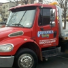 Giovanni's Towing gallery