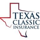 Texas Classic Insurance - Boat & Marine Insurance