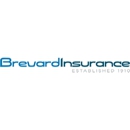 Brevard Insurance Agency, Inc - Insurance