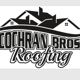 Cochran Brothers Roofing