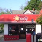 Sol Burrito Inc