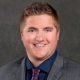 Edward Jones - Financial Advisor: Drew D Dodson