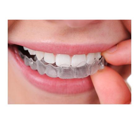Kreativ Dental - Albury, NSW