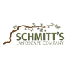 Schmitt's Landscape Company gallery