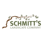 Schmitt's Landscape Company