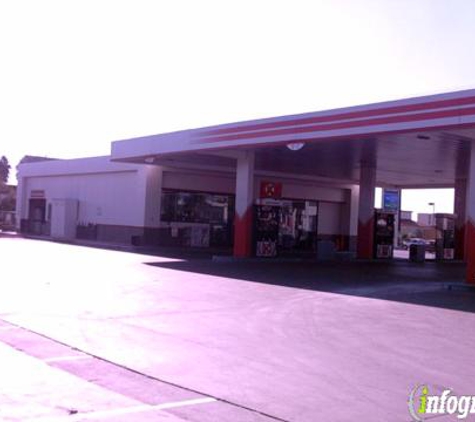 Circle K - Phoenix, AZ