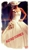 Farbes Unlimited - Bridal Shops
