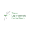 Texas Laparoscopic Consultants gallery