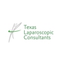 Texas Laparoscopic Consultants