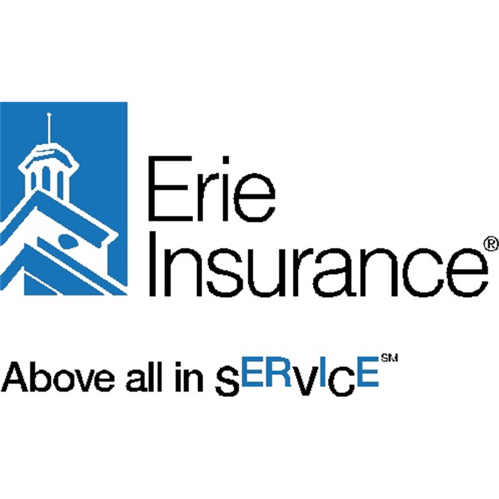 Erie Insurance - Warrendale, PA 15086