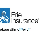 Frick-Ketrow Insurance Agency - Auto Insurance