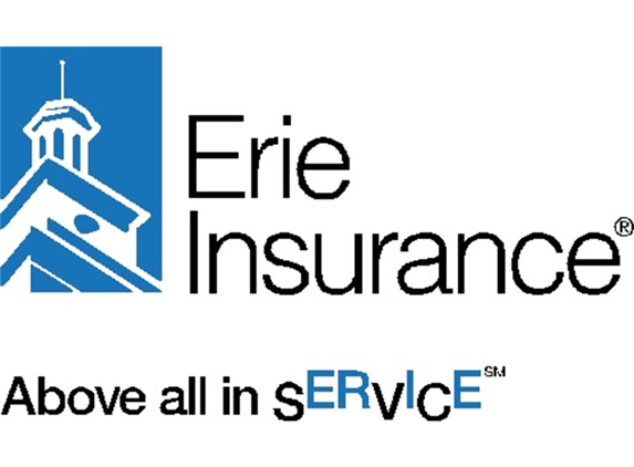 Erie Insurance - Silver Spring, MD