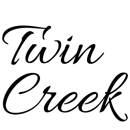 Twin Creek Apartments