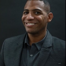 Larry Davis, Counselor - Counseling Services