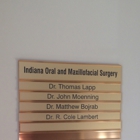 Indiana Oral & Maxillofacial Surgery Associates