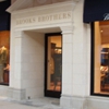 Brooks Brothers - Closed gallery