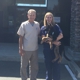 Parkside Animal Hospital