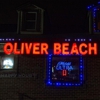 Oliver Beach Inn gallery