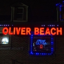 Oliver Beach Inn - Bar & Grills