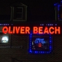 Oliver Beach Inn